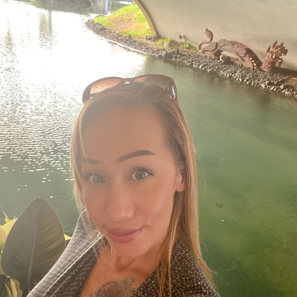 🏝️OHANA means family🌴🌺 Family is Forever 🌺 - Picture 15 of 17